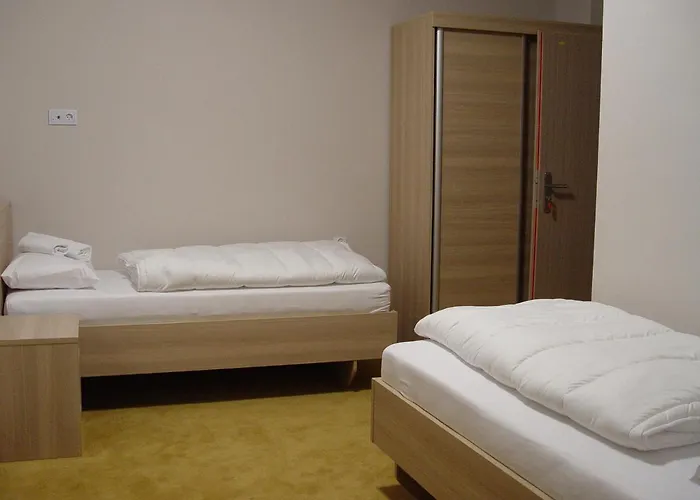 4family *resort*spa* *